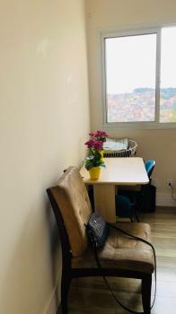 APTO 3 DORMITÓRIOS 1 SUÍTE 126M² 2 VAGAS