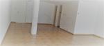 Lindo Sobrado/Pronto P/Morar/3Suítes/3vgs 