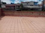 Sobrado 4 dormitorios 1 suíte 278m² - Excelente