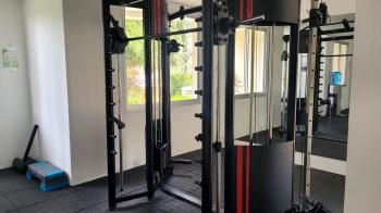 Apto. 63m² 2 Dormitórios -EXCELENTE