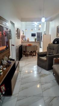 CASA TÉRREA-2 DRM-2VAGAS