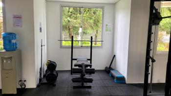Apto. 63m² 2 Dormitórios -EXCELENTE