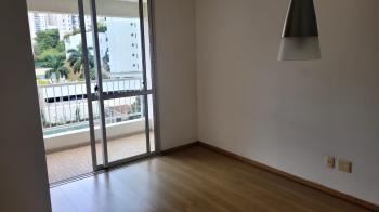 Apto. 63m² 2 Dormitórios -EXCELENTE