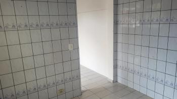 CASA TERREA 33m²- VILA SONIA