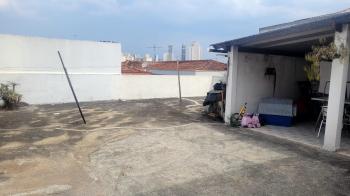 CASA TÉRREA 2 DORMITÓRIOS TERRENO 250M²