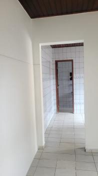 CASA TERREA 33m²- VILA SONIA