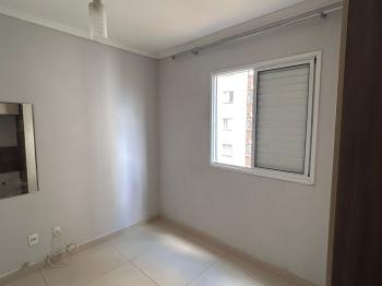 APARTAMENTO 44m² 2 DORM. 1 VAGA