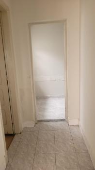 CASA COMERCIAL 220m² VILA SÔNIA