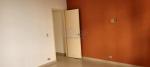 Sobrado 140m² 3 dormitórios,3 banheiros, 2 vagas