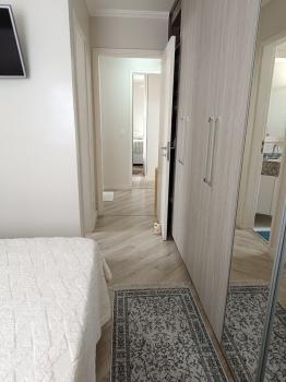 APARTAMENTO 2 DORM.(1 SUÍTE) 2 VAGAS EXCELENTE
