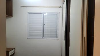APTO 3 DORMITÓRIOS 1 SUÍTE 126M² 2 VAGAS