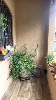 CASA TÉRREA-2 DRM-2VAGAS