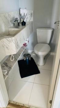 APTO 3 DORMITÓRIOS 1 SUÍTE 126M² 2 VAGAS