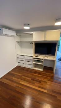 Casa Terrea 3 Suítes+2 Dormitórios