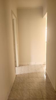 CASA COMERCIAL 220m² VILA SÔNIA
