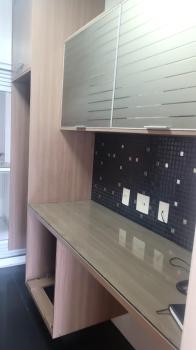 APTO 3 DORMITÓRIOS 1 SUÍTE 126M² 2 VAGAS