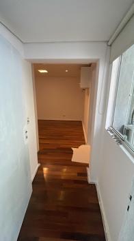 Casa Terrea 3 Suítes+2 Dormitórios