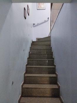 Sobrado 3 dormitórios/ Suíte Em Charmosa Rua Bairro 