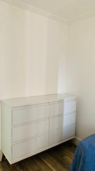 APTO 3 DORMITÓRIOS 1 SUÍTE 126M² 2 VAGAS