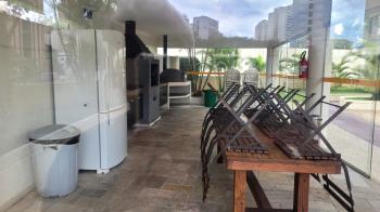 Apto. 63m² 2 Dormitórios -EXCELENTE