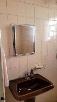 CASA TÉRREA 2 DORMITÓRIOS TERRENO 250M²
