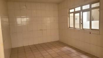 CASA COMERCIAL 220m² VILA SÔNIA
