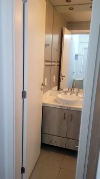 APTO 3 DORMITÓRIOS 1 SUÍTE 126M² 2 VAGAS