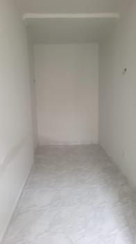 CASA COMERCIAL 220m² VILA SÔNIA