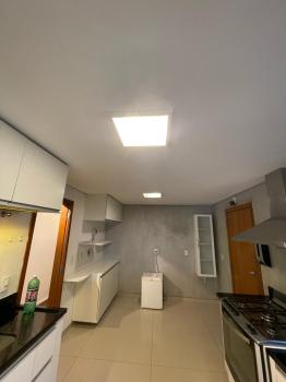 Casa Terrea 3 Suítes+2 Dormitórios