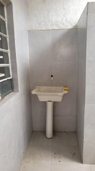 CASA COMERCIAL 220m² VILA SÔNIA