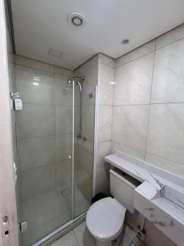 APARTAMENTO 44m² 2 DORM. 1 VAGA