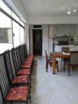 Sobrado 253m² - 3 dorm. PQ Monte Alegre