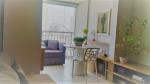 Excelente Apto 62M² - 2 dorm. 1 Suíte - 1 Vaga