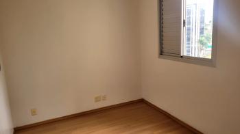 Apto. 63m² 2 Dormitórios -EXCELENTE