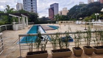 Apto. 63m² 2 Dormitórios -EXCELENTE