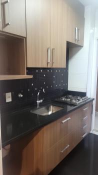 APTO 3 DORMITÓRIOS 1 SUÍTE 126M² 2 VAGAS