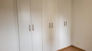 Apto. 63m² 2 Dormitórios -EXCELENTE