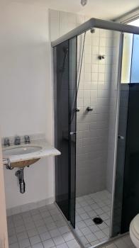 Apto. 63m² 2 Dormitórios -EXCELENTE