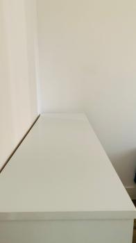 APTO 3 DORMITÓRIOS 1 SUÍTE 126M² 2 VAGAS