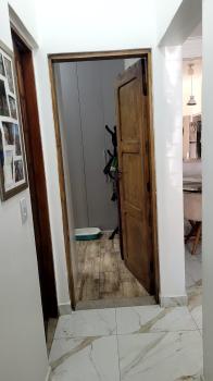CASA TÉRREA-2 DRM-2VAGAS