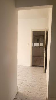 CASA COMERCIAL 220m² VILA SÔNIA