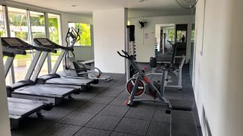 Apto. 63m² 2 Dormitórios -EXCELENTE