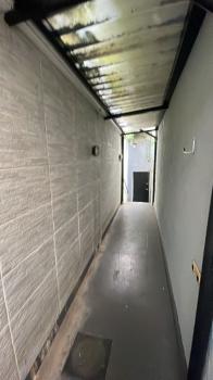 Casa Terrea 3 Suítes+2 Dormitórios