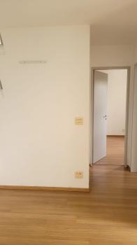 Apto. 63m² 2 Dormitórios -EXCELENTE