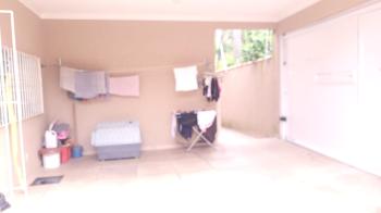 CASA TÉRREA-2 DRM-2VAGAS
