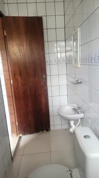 CASA TERREA 33m²- VILA SONIA