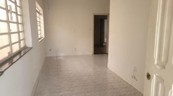 CASA COMERCIAL 220m² VILA SÔNIA