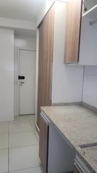 APTO 3 DORMITÓRIOS 1 SUÍTE 126M² 2 VAGAS