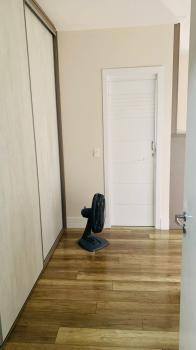 APTO 3 DORMITÓRIOS 1 SUÍTE 126M² 2 VAGAS