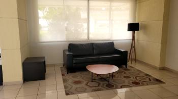Apto. 63m² 2 Dormitórios -EXCELENTE